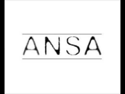 ANSA - Nadzieja