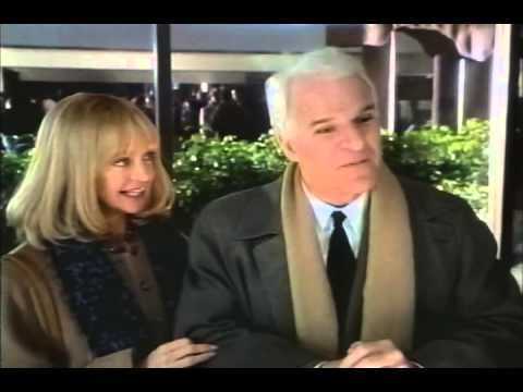 The Out Of Towners Trailer 1999