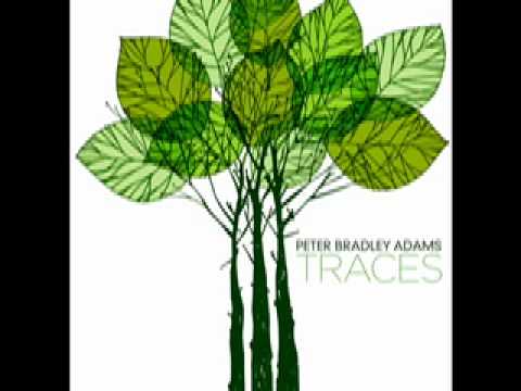 Peter Bradley Adams - Family Name.mov