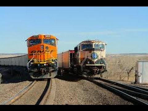 HD: Trains Video for children the long video 01h33 min /Trains /Train Videos For Kids