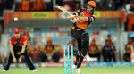 IPL 2016: SRH pile further misery on RCB in Hyderabad