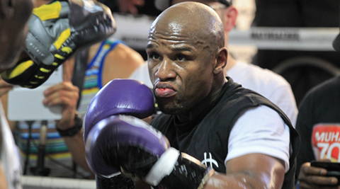 Mayweather, Mayweather updates, Mayweather news, Mayweather comeback, Mayweather retirement, sports news, sports