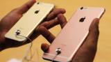 Apple’s Phil Schiller on Twitter: Two iPhone devices, not two iPhones