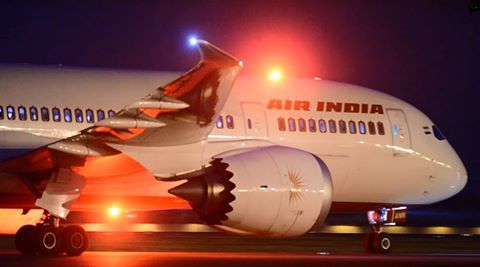 airindia 480