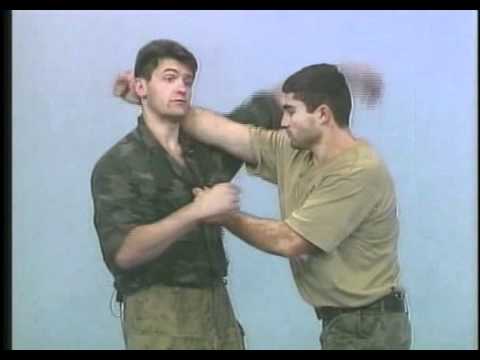 Systema videos