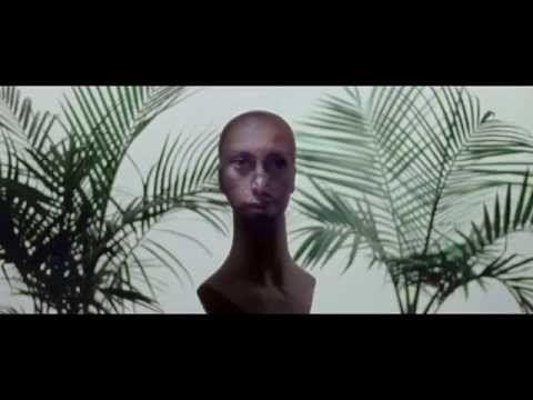 Viet Cong - Bunker Buster (Official Video)