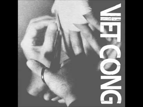 Veit Cong - Veit Cong (FULL ALBUM HD)