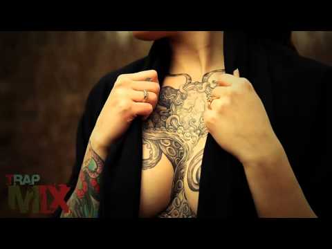 Volume 2 - Best of Trap Music | 3 Hours Trap Music Mix 2014