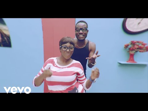 Rayce - Just Like That [Official Video]