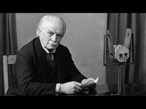 David Lloyd George: A biography