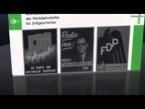 FDP: Die Nazipartei