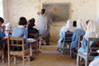 Slideshow of RAWA schools