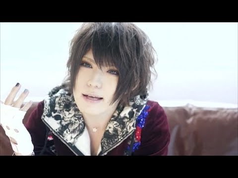 ユナイト(UNiTE.)　「Meaning」　MV (Full Ver.)