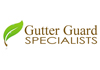 Gutters 'n Gutter Guard Specialists