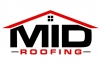 Mid Roofing Pty Ltd