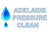 Adelaide Pressure Clean And Property Services`