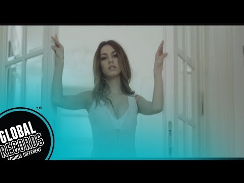 MIRA - Balade de Iubire | Videoclip Oficial