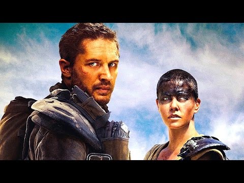 Top 10 Movies That Will Become Classics In The Future