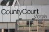 "I'm not upset at getting caught, I'm just upset that I'm stupid and sick," the man, who appeared in the County Court on ...