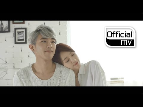 [MV] ELSIE(EUNJUNG(은정)) _ I’m good(혼자가 편해졌어) (Feat. K.will(케이윌)) (Original Ver.)