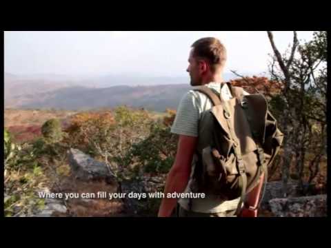 Visit Malawi - The Warm Heart of Africa - Brought to you by Tour Advisor TV