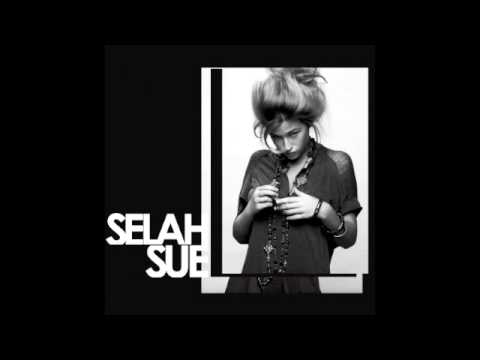 Selah Sue - Please feat. Cee-lo Green