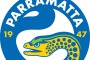 Parramatta Eels logo