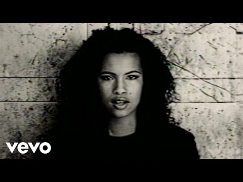 Youssou N'Dour - 7 Seconds ft. Neneh Cherry