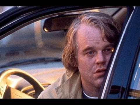 Philip Seymour Hoffman (Love Liza) full movie DVD