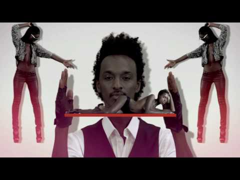 K'NAAN - Bang Bang ft. Adam Levine