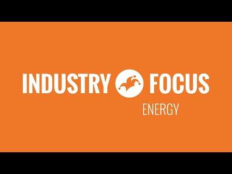 Peabody Energy's Bankruptcy: It's More Than Just the Coal Market *** INDUSTRY FOCUS ***