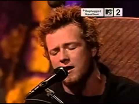 Stone Temple Pilots  Mtv Unplugged