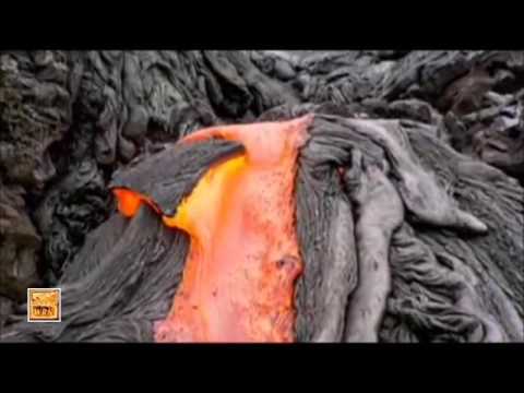 BREAKING: Yellowstone Super Volcano going to errupt? Documentary & latest news