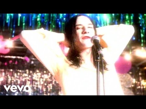 Primal Scream - Rocks