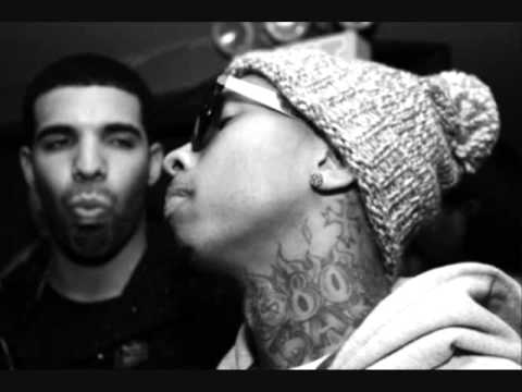 Tyga Ft. Drake - Still Got It