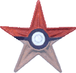 Pokebarnstar-v2.png