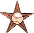 Wikiproject Baseball Barnstar.png