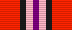 Barnstar-law-ribbon.png