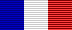 France barnstar rib.PNG