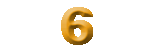 Ribbon numeral 6.png