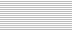 ODM medal ribbon.png