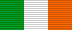 Ireland Ribbon Small.png