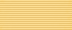 Golden wiki ribbon.png