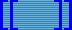 Wikilink ribbon mini.png