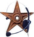 Spoken Barnstar.png