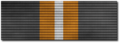 Bronze Ribbon.png