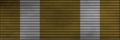 Admin Barnstar Ribbon.png