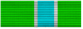 Sims 2 ribbon.png