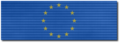 EU Ribbon.png