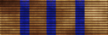 WikiProject Illinois Ribbon.png